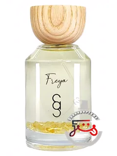 فریا اسِنتس اند استایل | freya scents and style